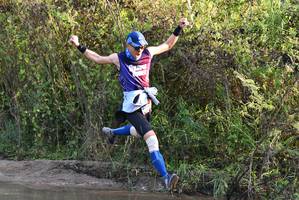 BIB: 
                            <button type="button" onclick="openModal(6968475)" class="btn btn-primary btn-sm float-right btn-popup" data-toggle="modal" data-target=".modal-high-quality">
                        <i class="fas fa-shopping-cart"></i> Add to Cart
                    </button>
                                            <button type="button" onclick="isThisMe(6968475, true)" class="btn btn-success btn-sm float-right btn-popup btn-isme hidden" data-toggle="tooltip" data-placement="bottom" title="นี่คือรูปของคุณใช่ไหม คลิกที่นี่เพื่อเอาเข้าอัลบั้ม">
                        <i class="fas fa-plus"></i> Add to album
                    </button>
                    <button type="button" onclick="isThisMe(6968475, false)" class="btn btn-warning btn-sm float-right btn-popup btn-isnotme hidden">
                        <i class="fas fa-ban"></i> Remove from album
                    </button>